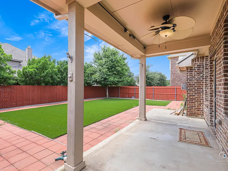 3316 Canyon Lake Dr — Photo 24