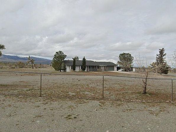 11574 Silver Rock Rd