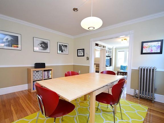 4th image of 14 Boynton St #1