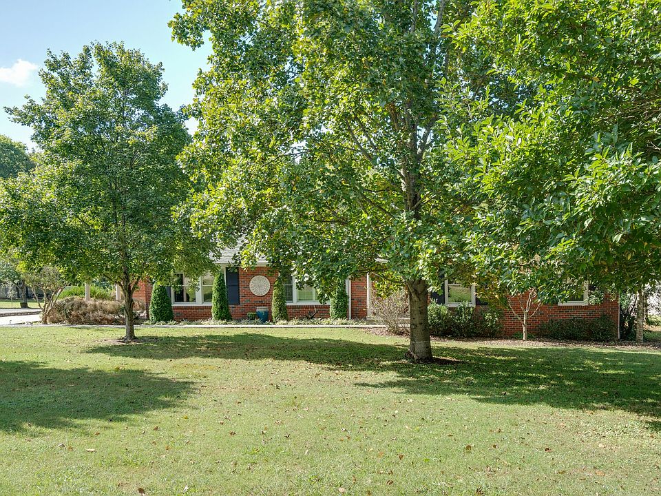 1113 Davidson Rd, Nashville, TN 37205 Zillow