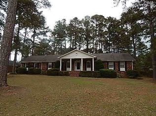 407 Sterling Bridge Rd, Columbia, SC 29212