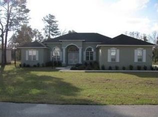 10984 SW 53rd Cir, Ocala, FL 34476