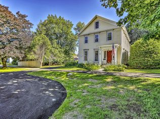 94 Winthrop St, Augusta, ME 04330