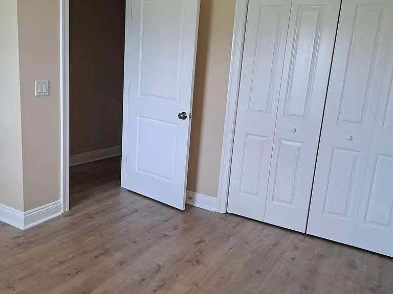 2934 Palmetto Ridge Way — Photo 14
