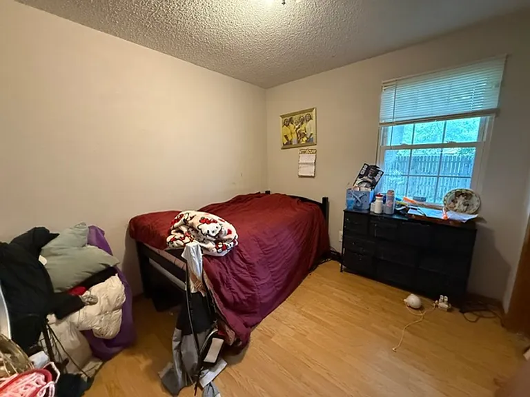 4011 Danbury Dr — Photo 9