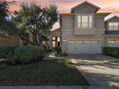 7901 Sw Pkwy #14, Austin, TX, 78703