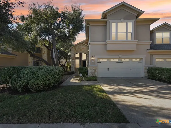 7901 Sw Pkwy #14, Austin, TX 78703