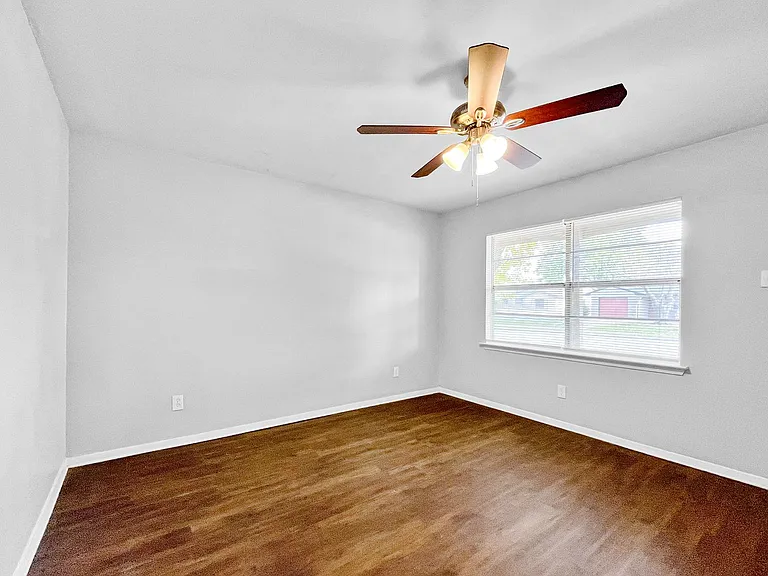 3025 Hula Dr — Photo 8