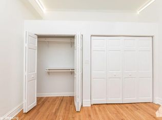 518 W Deming Pl #1717, Chicago, IL 60614