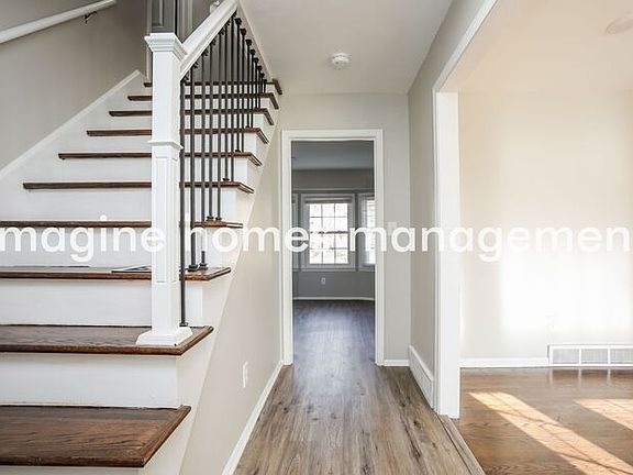 2nd image of 9411 Moody Park Dr