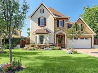 726 W 30th St, Houston, TX 77018