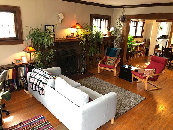 2nd image of 3552 Harriet Ave Unit 3
