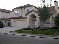 1st image of 4008 Eastport Dr