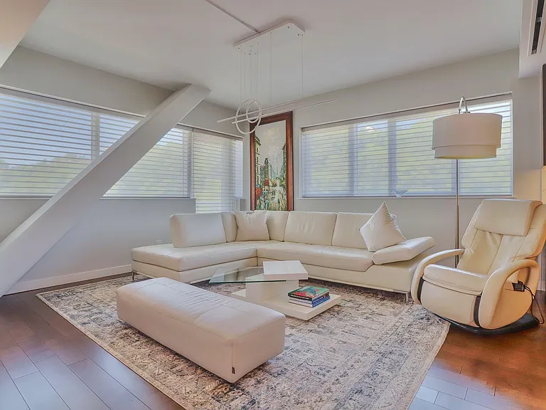 800 Avenue At Port Imperial Blvd #425 — Photo 11
