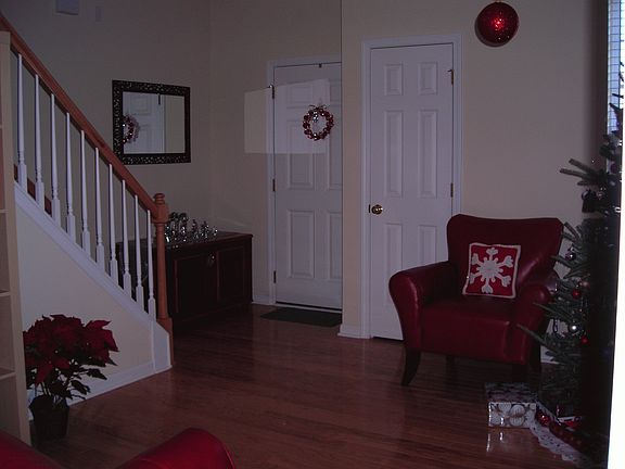 4th image of 4206 Pepperbush Dr