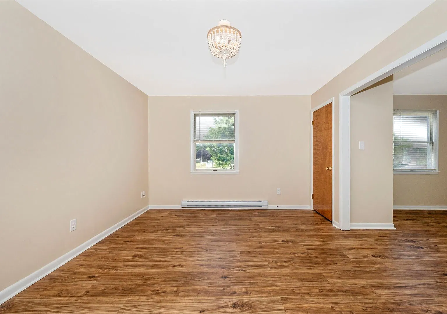 Open House Oct 17th 11:30 to 12:00 — Photo 4