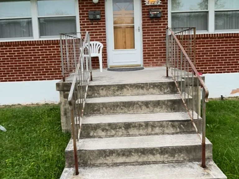 1129 Forest Park Blvd NW — Photo 2
