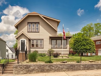 421 Murray Ave, New Kensington, PA, 15068