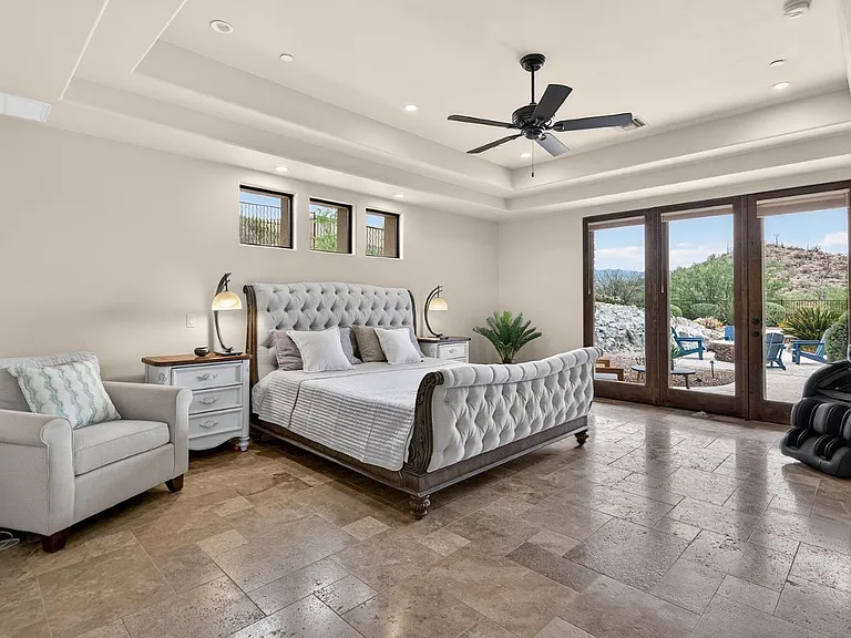 14530 N Granite Peak Pl — Photo 18