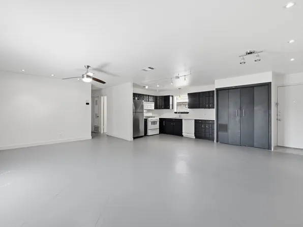 2712 Saint Edwards Cir, Austin, TX
