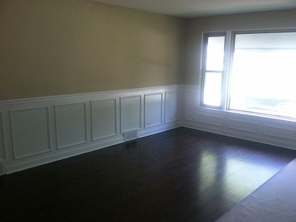 2nd image of 3738 Cuyler Ave