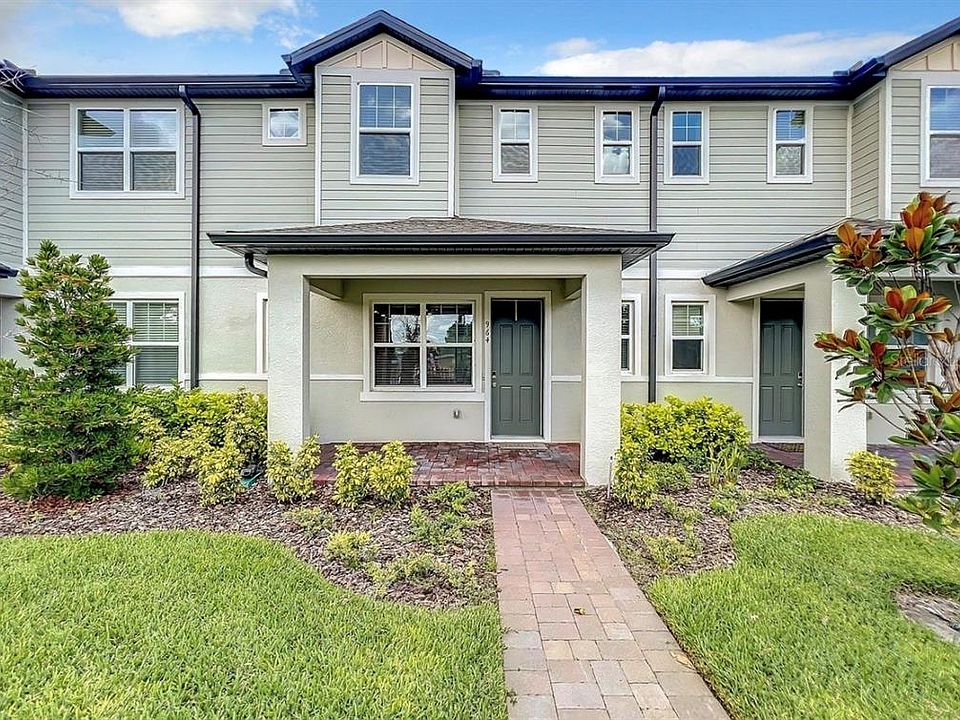 1st image of 964 LEGACY WINDS WAY