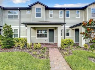 964 Legacy Winds Way, Casselberry, FL 32707