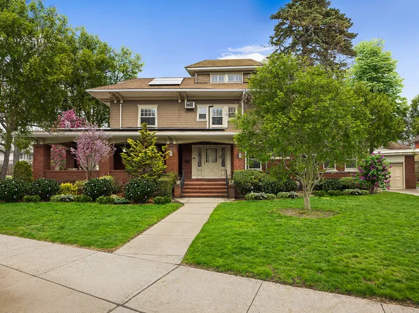 1806 Ditmas Avenue image 1 of 25