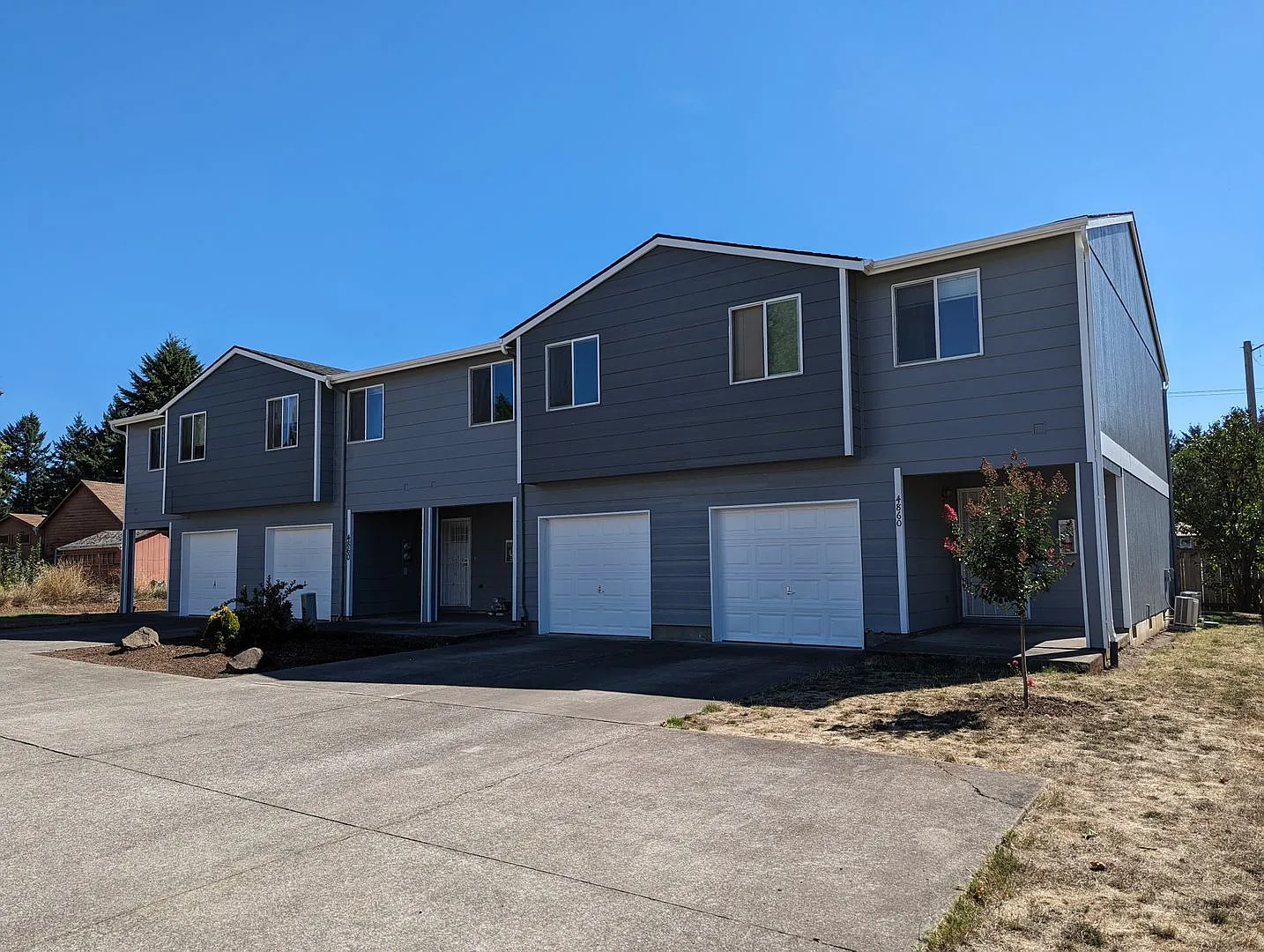 sd48th — Photo 2