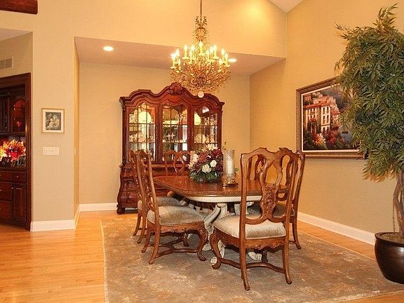5th image of 12355 N Fairway Heights Dr