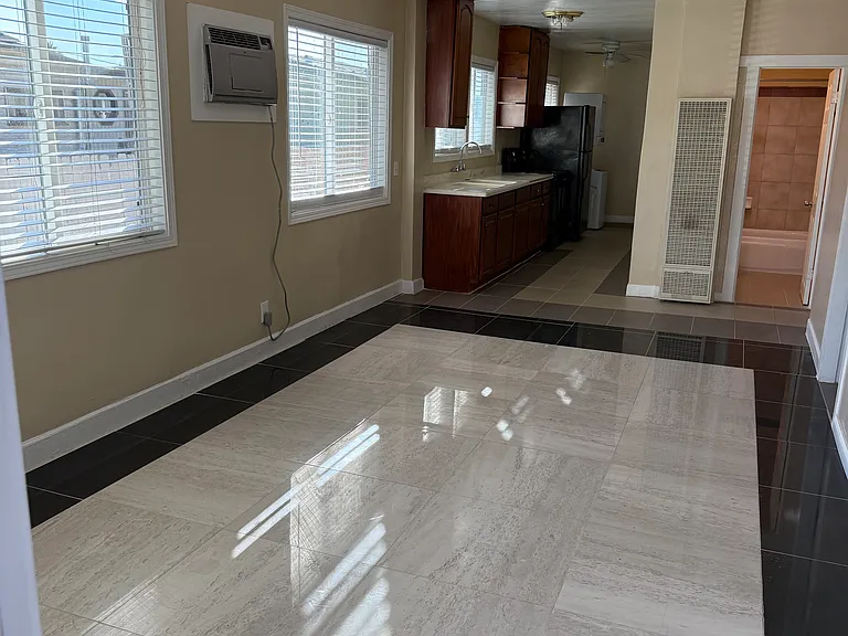4862 Palm Ave — Photo 28