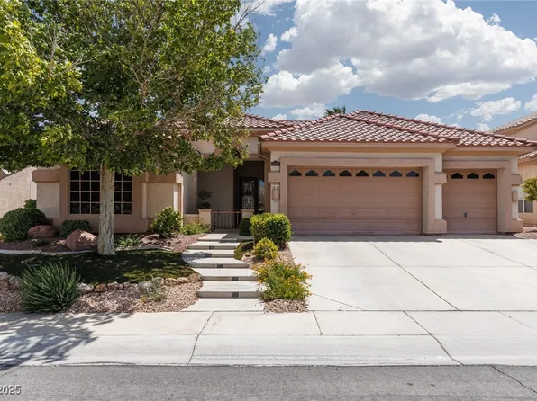 3522 Shonna Way, North Las Vegas, NV 89032