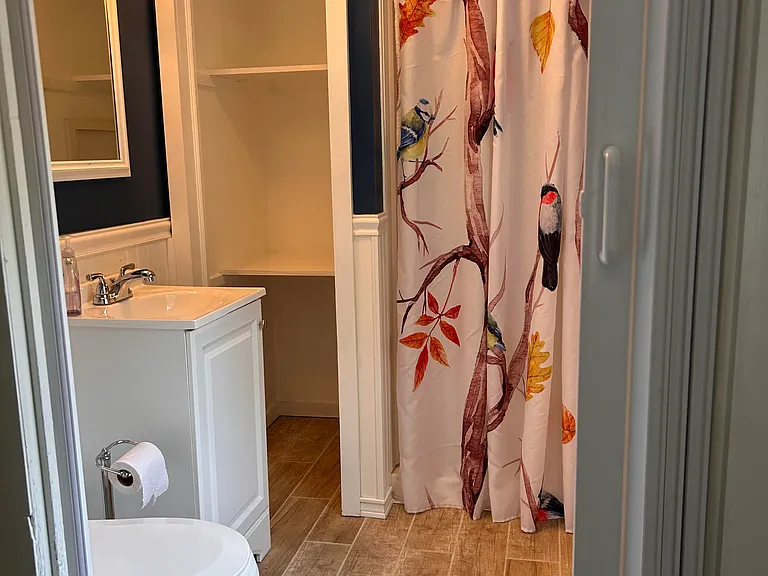 158 Ten Rod Rd #1 — Photo 19