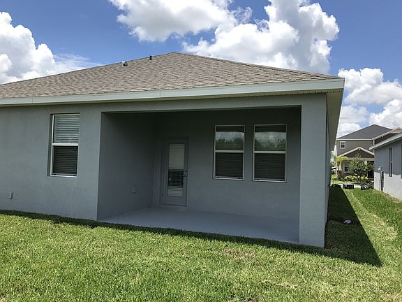 2nd image of 9725 Pecan Hickory Way