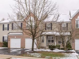 61 Walker Rd, Limerick, PA 19468