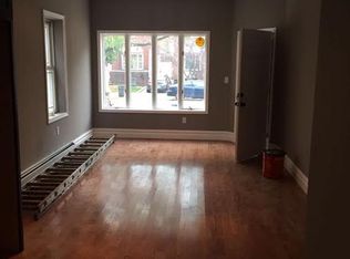 Ozone Park #13215, Queens, NY 11417