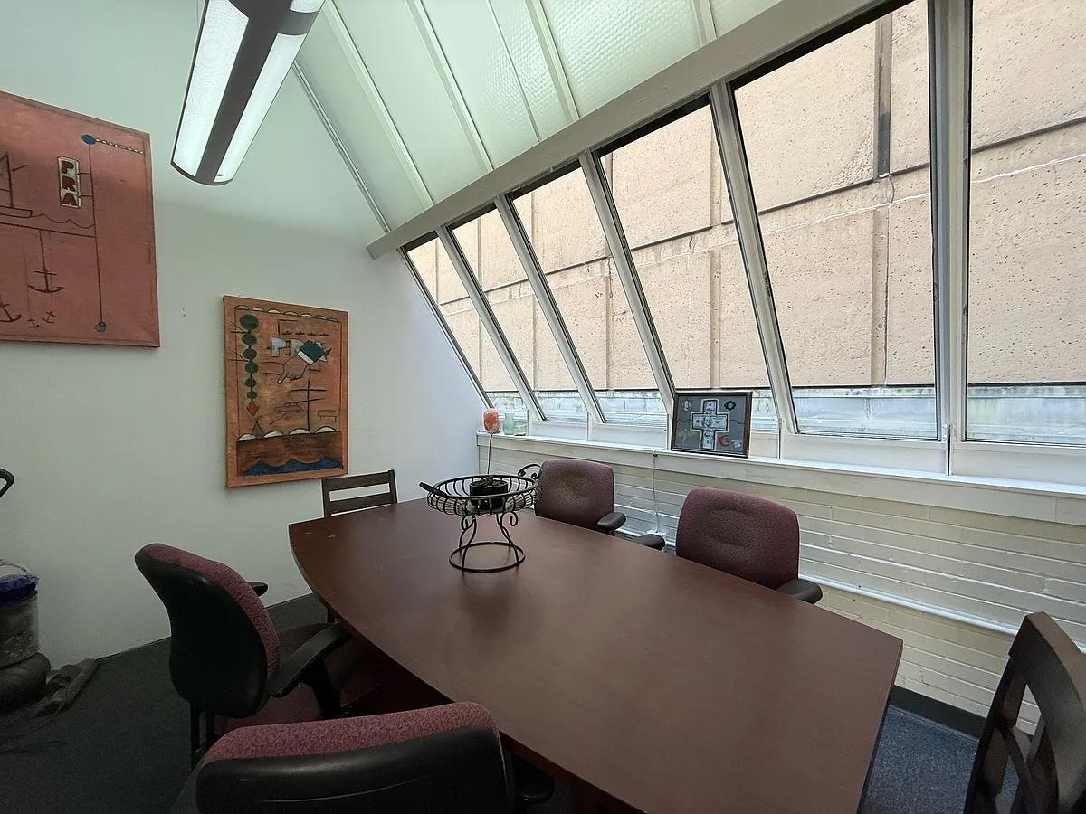 Building Photo - 145 Westminster St #3