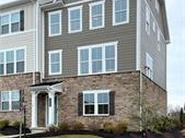 1000 Adair Ave