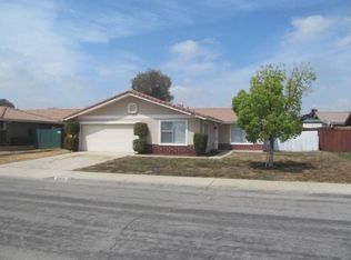 23162 Melinda Ct, Moreno Valley, CA 92553