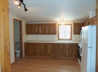 11762 South St, Trempealeau, WI 54661