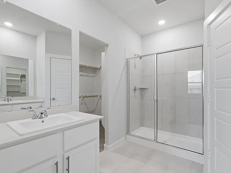 508 Green Grass Dr — Photo 19