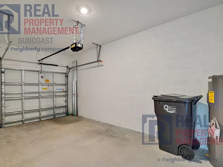3109 Novara Ln — Photo 26