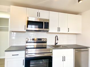 8 E Sycamore St FLOOR 2, Pittsburgh, PA 15211