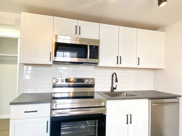 8 E Sycamore St Floor 2, Pittsburgh, PA 15211