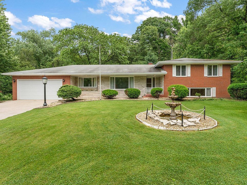 1st image of 1759 Lawndale Dr