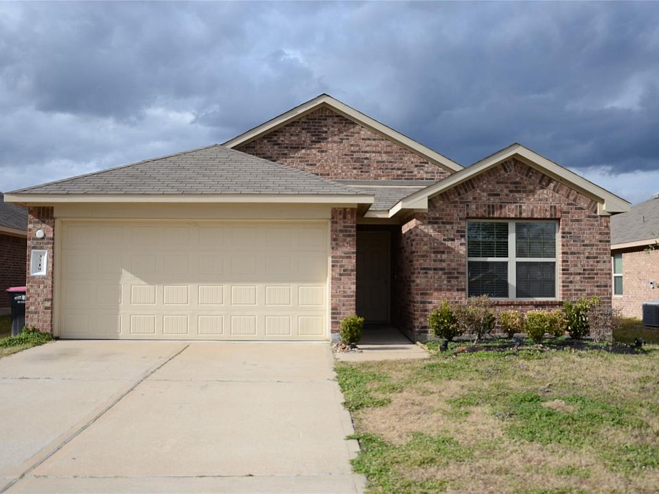 1st image of 3719 Indigo Forest St