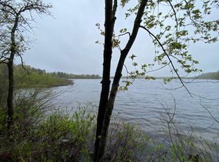 LOT 3 Rothe Dr, Minong, WI 54859