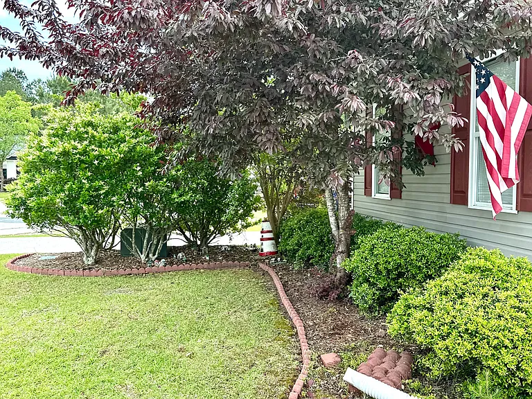 313 Coralstone Ct — Photo 14