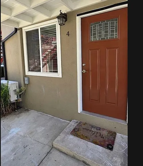 145 E Sierra Madre Blvd — Photo 2
