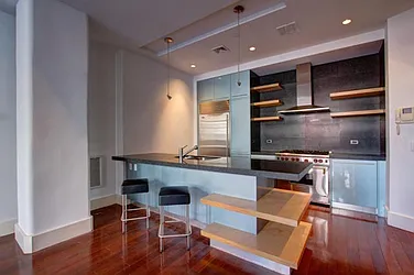 Sold by Corcoran